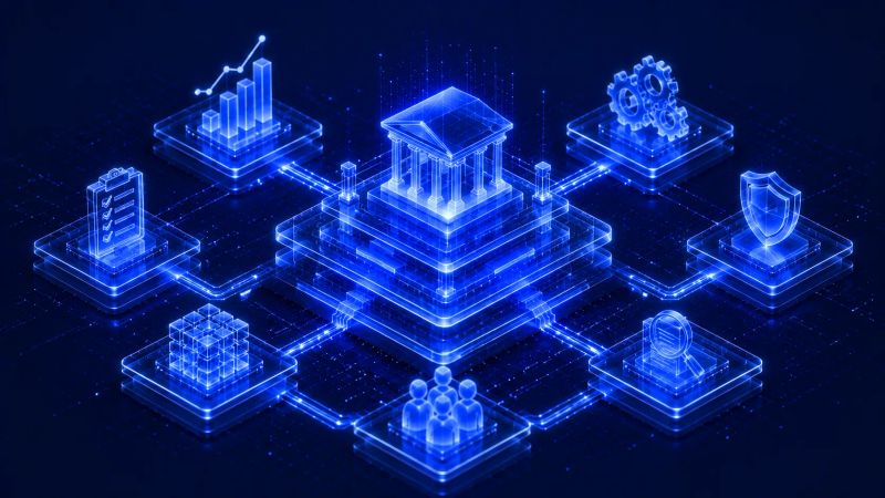 AFSL compliance and governance services — JG Management Consulting