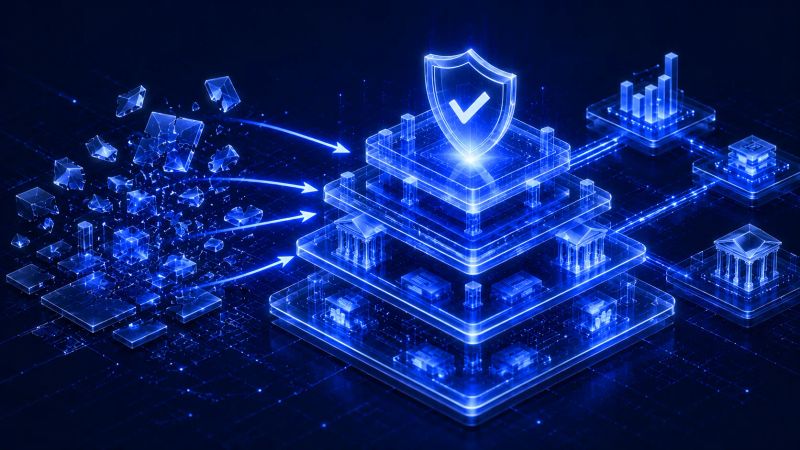 Regulatory remediation advisory for ASIC and AUSTRAC obligations