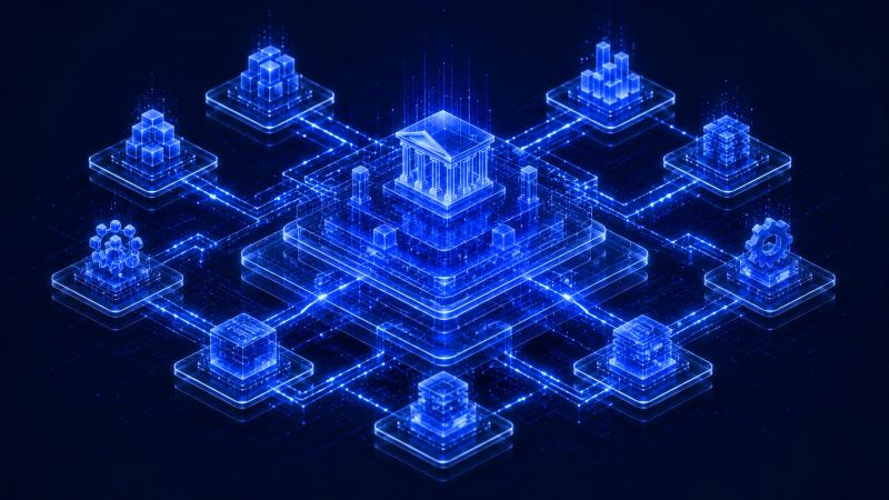 Outsourced compliance, governance, and support services