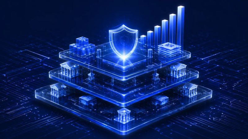 AFSL compliance consulting — Build. Comply. Scale.