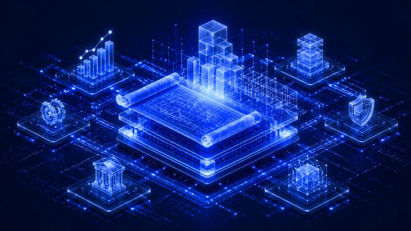 Financial product design and compliance advisory