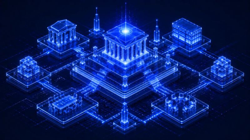 AFSL compliance and AML/CTF advisory — JG Management Consulting