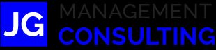 JG Management Consulting
